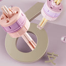 Cosmetic Beauty Cleaning Tool