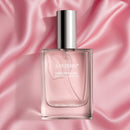 Dreamy Paris Eau De Parfum Spray Perfume, Eau De Toilette Day Or Night Spray With Fresh Flower Citrus Scent