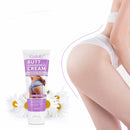 Big Breast Butt Enhancer Elasticity Chest Hip Enhancement 