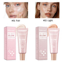 Beauty Cosmetics Facial Makeup Set