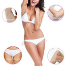 Bellezon Underarm Skin Cream