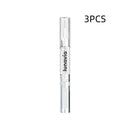 Moisturizing Antifungal Pen 25 Undecylenic
