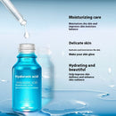 Beauty And Moisturizing Facial Skin Care Products