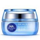 Face Cream Moisturizing Nourishing Water Cream 
