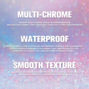 PHOFAY Chameleon Multichrome Shadow Bundle