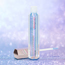 PHOFAY Chameleon Multichrome Shadow Bundle