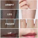 PHOFAY PAIN FREE HAIRS REMOVAL CREAM