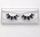 Faux Aurelia Eye Lashes
