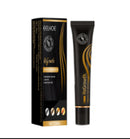 Regrowth Organic Hair Serum Roller Set Hair Care Anti Stripping Liquid Suitable For All Types Of Hair Loss Scalp Nourishing