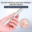 Moisturizing Antifungal Pen 25 Undecylenic