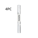 Moisturizing Antifungal Pen 25 Undecylenic