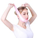 Face Slim V-Line Lift Up Mask Cheek