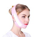 Face Slim V-Line Lift Up Mask Cheek