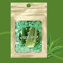 Hairs Removal Wax Beans Painless Wax Bead Body Hairs Removal
