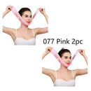 Face Slim V-Line Lift Up Mask Cheek