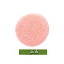Konjac Sponge For Washing Face Round Konjac