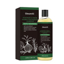 Abundant Fluffy Shampoo