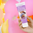 Big Breast Butt Enhancer Elasticity Chest Hip Enhancement 