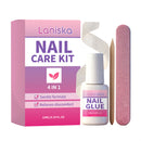 Nail Care Set