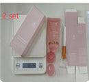 Face Night Mask Collagen Wrapping Mask Natural Ingredients Firming Elasticity & Hydration Anti-wrinkle For Skin Care