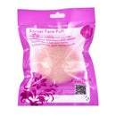 Konjac Sponge For Washing Face Round Konjac