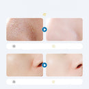 Oligopeptide Small Bubble Cleaning