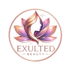 EXULTED_BEAUTY_