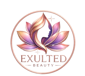 EXULTED_BEAUTY_
