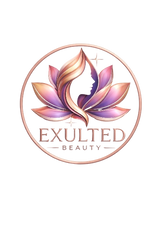 EXULTED_BEAUTY_