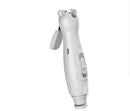 Nail Clippers, Sharpeners And Baby Products