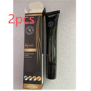 Regrowth Organic Hair Serum Roller Set Hair Care Anti Stripping Liquid Suitable For All Types Of Hair Loss Scalp Nourishing