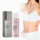 Skincare Body Oil