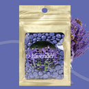 Hairs Removal Wax Beans Painless Wax Bead Body Hairs Removal