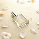 Dreamy Paris Eau De Parfum Spray Perfume, Eau De Toilette Day Or Night Spray With Fresh Flower Citrus Scent