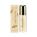 Body Fragrance Spray