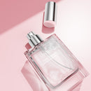 Dreamy Paris Eau De Parfum Spray Perfume, Eau De Toilette Day Or Night Spray With Fresh Flower Citrus Scent