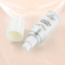 Temperature Liquid Foundation Concealer Portable Natural Color  Makeup Foundation BB Concealer