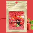 Hairs Removal Wax Beans Painless Wax Bead Body Hairs Removal