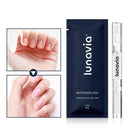 Moisturizing Antifungal Pen 25 Undecylenic