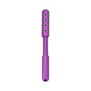 30 Germanium Beauty Stick Massage Beauty Stick Facial Roller Face Lift Bar Anti Wrinkle Facial Massager Skin Care Tool Derma Rolling Face Massage Roller Wand