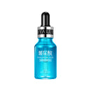 Beauty And Moisturizing Facial Skin Care Products