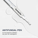 Moisturizing Antifungal Pen 25 Undecylenic