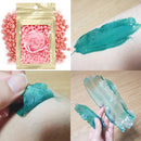 Hairs Removal Wax Beans Painless Wax Bead Body Hairs Removal