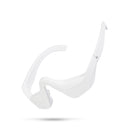 Eye Massager Relieves Eye Fatigue Eyes Massage Glasses Eye Fatigue Relief Massager Under-Eye Glasses Massager