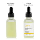 Cross Border Exclusive Rose  Oil Skincare