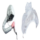 Hair Dryer Bonnet Hood
