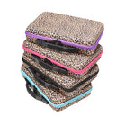 60 Storage Grid Bottles Nail Beauty Cosmetics