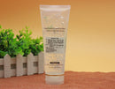 Facial gel hyaluronic acid white gel moisturizing gel