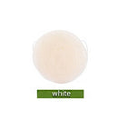 Konjac Sponge For Washing Face Round Konjac