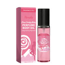 Sugar Fragrance Oil